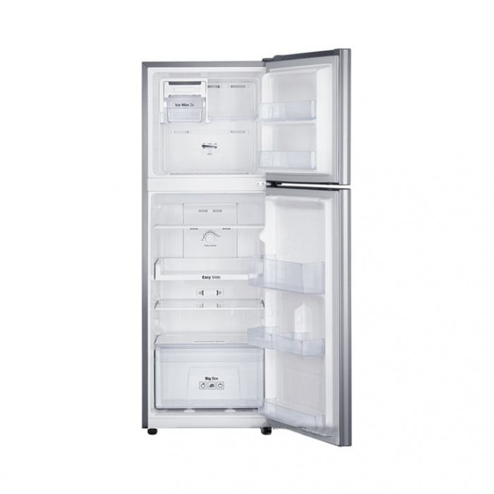 Ящики Samsung модель 138